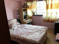 Blk 641 Rowell Road (Central Area), HDB 4 Rooms #361770591